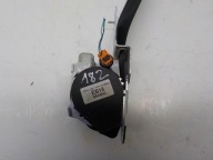 MAZDA 3 e CINTURA SICUREZZA ANTERIORE Destra 0435184 6072105