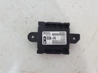 CHRYSLER PACIFICA II 16- control unit module door left right front