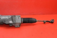 servo control EU 6785267-01 7802277232 BMW E90 E91 2.0 D 143 KM