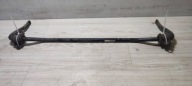 Stabilizator rear Volkswagen Caddy 2K0511409E