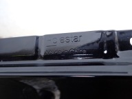 fender left front front POLESTAR 2 II EV 2019- 31108736