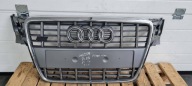 S4 B8 A4 grill grille of a bumper front front 8K0853651B