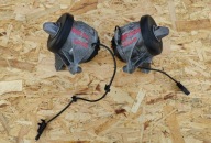 engine mount holder left MERCEDES GLE W167 V167 A1672405900