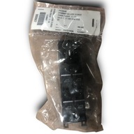 Ablakkapcsoló Ford Focus 3 Fiesta 6, C-Max, Connect 2029540