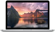 Macbook PRO 13' i7 3,1Ghz 16GB 240 cena/wydajność