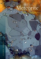 Meteorite: Nature and Culture Golia Maria