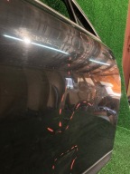 Tür rechts vorne vorne KIA X-CEED NR.192