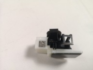 sensor wilgotnosci Ford Explorer 2020