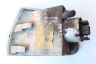 indicator FIAT PALIO right 15092 FIAT