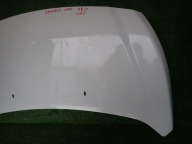 FORD CONNECT MK2 II LIFT 18- cofano