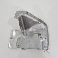 BLENDE ABDECKUNG TERMICZNA 9841851380 PEUGEOT CITROEN