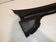 VW PASSAT CC torpedo right 3C8819404