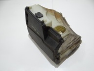 Boîte Module fusibles BMW E60 E61 7520899 (4642129) EU