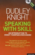 Speaking With Skill: An Introduction to
