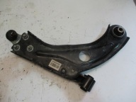 arm right left front OPEL GRANDLAND X