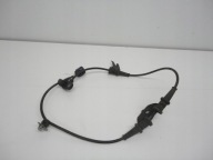 HYUNDAI I10 II sensor ABS right front 95671-B4300