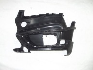 BMW 2 F45 F46 bumper bracket left front 7301547