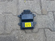 Hyundai I30 II Sensor Pedalu Bremse