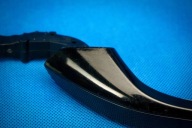 handle exterior Audi A7 4K A8 4N0837207 LY9B
