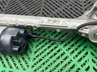 control BMW X3 G45 5B68406
