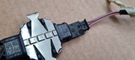A5 8T LIFT Sensor SENSOR Regen 8U0955559B A6 C7 4G A7 4G A4 B8 Q5 8R