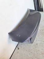 KIA OPTIMA III 10-13 boot door + KAMERA LC