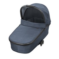 MAXI COSI ORIA GONDOLA DO WÓZKA LILA, NOVA, ADORRA Nomad Blue