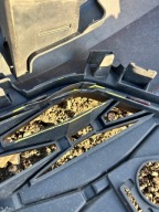 Frontstoßstange SEAT ATECA nr.00