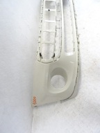 MINI COOPER ONE F56 bumper front front