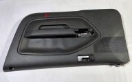 side door upholstery side right right Ford Mustang 2005 - 2009