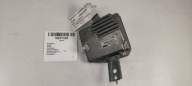 modul der Lenkung 89650-02230 TOYOTA COROLLA E12