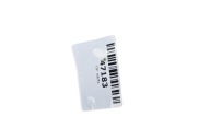 Valvola a farfalla FORD FOCUS MK2 1.8 16V VP2S6U-9E928-CA