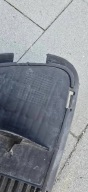 Lüftungsgitter der Stoßstange mitte MINI R55 R56 7188607