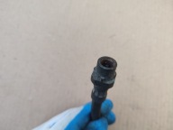 Schlauch Brems- bmw e65 rechts vorne