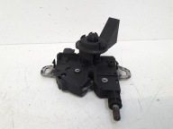 bonnet latch lock Ford Focus Cabrio 2,0