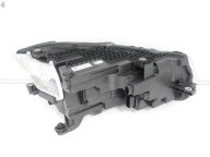 VW CADDY V IV 4 5 2K8 2K7 SB 20- light FULL LED left front EUROPA