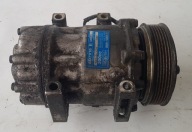 KLIMAKOMPRESSOR KLIMAANLAGE VOLVO FORD 3M5H-19D629-HE