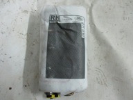 seat airbag right Range Rover Evoque II BJ32611D32AC