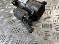 starter 9Z Opel Zafira B 1.8B 55556092