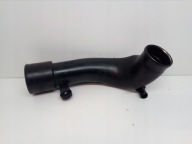 13262605 pipe air CHEVROLET CRUZE 2.0 VCDI