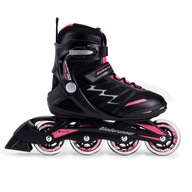 Rolki damskie Bladerunner by Rollerblade Advantage