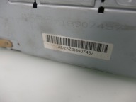 AUDI A8 D3 LIFT changer PLYT CD A6 A5 Q5 Q7 4E0910110L