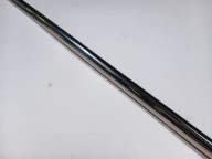 lista uszczelka ablak chrom bal far Ford Flex