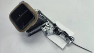 grid air conditioning devices 31651219 VOLVO S90 II