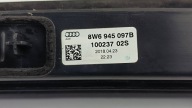 Licht Leuchte STOP 8W6945097B. AUDI RS5