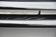 grill grille radiator MINI ONE COOPER R56