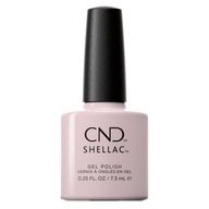 CND Shellac Lakier Backyard Nuptials 7,3ml