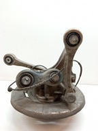 swing left rear part 3.0 D 380 KM arm 6770983 Bmw X6 and (2009-2014) E71