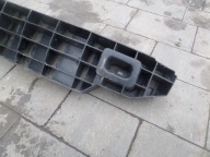 bumper support rear part rear LADA KALINA HB 04-13 1119-2804142