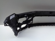 front bumper VW TIGUAN 5NA 16- R-LINE NR 46855